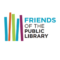 Route 66 Centennial Speaker Series