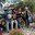 Summertime in Old Town- Watermelon Mountain Jug Band