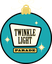 Twinkle Light Parade