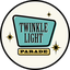 Twinkle Light Parade