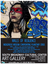 Walls of Resilience: Indigenous Wisdom Confronting Planetary Crisis