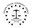 Civilian Police Oversight Agency Logo
