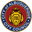 City Council Logo PNG file