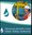 Albuquerque Bernalillo County Water Utility Authority Broadcast