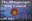 Albuquerque City Council Broadcast Logo