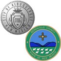 Albuquerque-Bernalillo County Government Commission