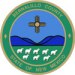 Bernalillo County Commission