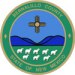 Bernalillo County Commission Bernalillo County Commission