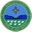 Bernalillo County Commission