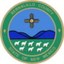 Bernalillo County Commission