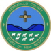 Bernalillo County Commission