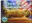 Bernalillo County Commission Broadcast Logo