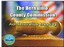 Bernalillo County Commission Broadcast Logo