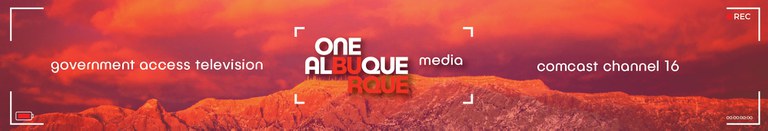 onealbuquerquemedia-website-header-v4
