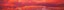 OneAbqMedia-HEADER-3-6-2024 Main Banner