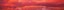 OneAbqMedia-HEADER-3-6-2024 Main Banner