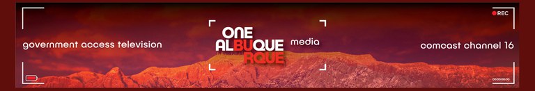 onealbuquerquemedia-website-header-v3