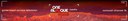 One ABQ Media_viewfinder_banner One ABQ Media_viewfinder_banner