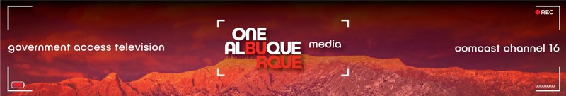 One ABQ Media_viewfinder_banner