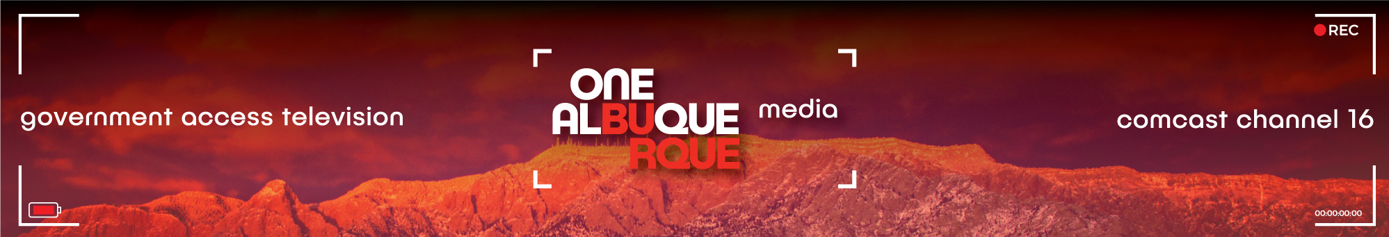 One ABQ Media_viewfinder_banner