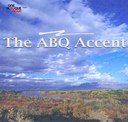 The ABQ Accent Podcast The ABQ Accent Podcast