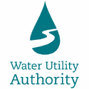 Water Utility Authority Water Utility Authority