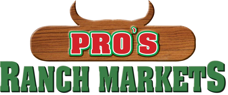 Pros Ranch Logo