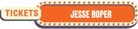 2025 Zoo Music- JR Button 2025 Zoo Music- JR Button