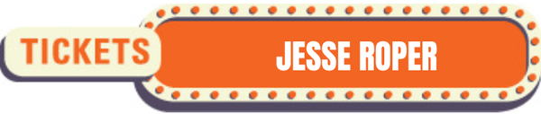 Get tickets for Jesse Roper