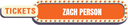 2025 Zoo Music- ZP Button
