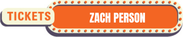 2025 Zoo Music- ZP Button