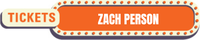 2025 Zoo Music- ZP Button 2025 Zoo Music- ZP Button