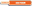 2025 Zoo Music- ZP Button
