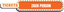 2025 Zoo Music- ZP Button