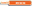 2025 Zoo Music- Into the Fog Button