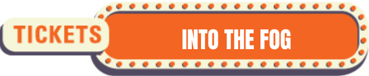 2025 Zoo Music- Into the Fog Button