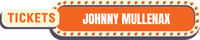2025 Zoo Music- JM Button 2025 Zoo Music- JM Button