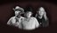 2025 KiMo-  James McMurtry, Dave Alvin and Jimmie Dale Gilmore