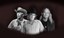 2025 KiMo-  James McMurtry, Dave Alvin and Jimmie Dale Gilmore