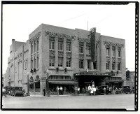 KiMo c. 1930 KiMo c. 1930