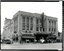 KiMo Theatre - c. 1930 Section Block Tile