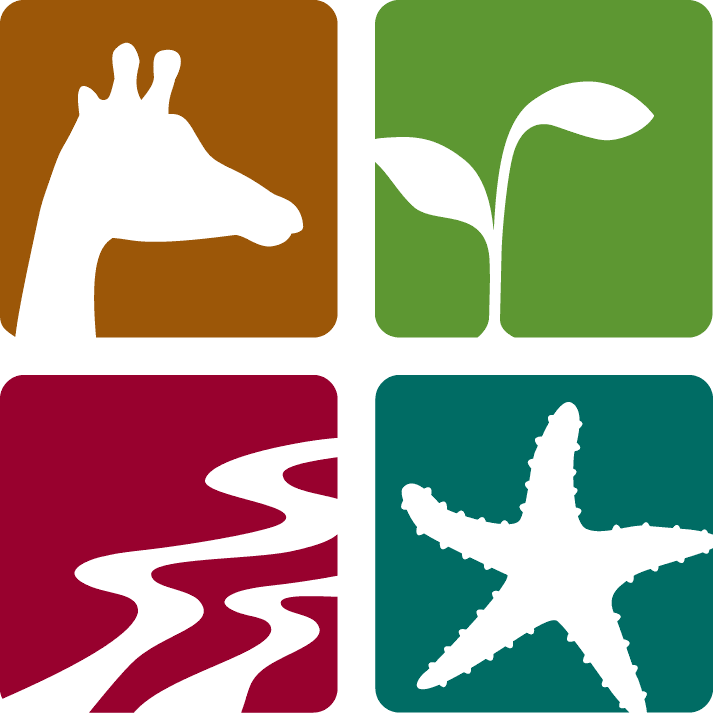 1_biopark_logo_4c_square_transparent