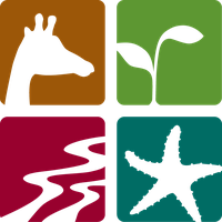 1_biopark_logo_4c_square_transparent 1_biopark_logo_4c_square_transparent