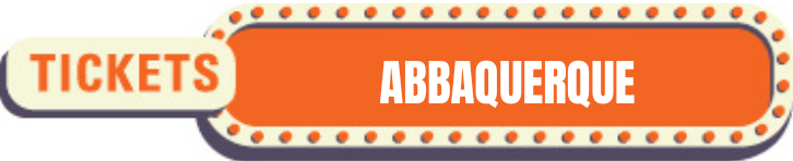 2025 GM- ABBA Button