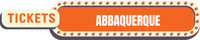Decorative logo for Abbaquerque