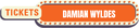 2025 GM- DM Button