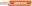 2025 GM- DM Button