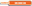 2025 GM- SCS Button