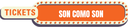 2025 GM- SCS Button