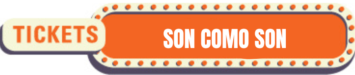 2025 GM- SCS Button